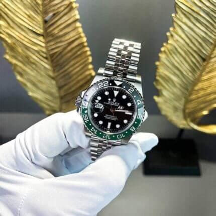 rolex sprite uk retail price